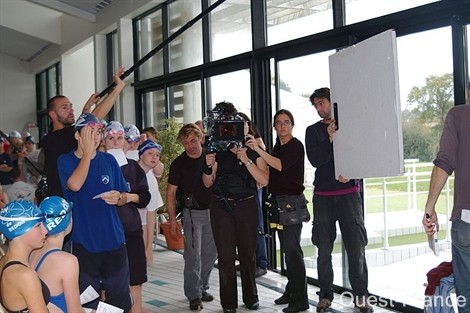 phoautre/meeting/tournage film.jpg